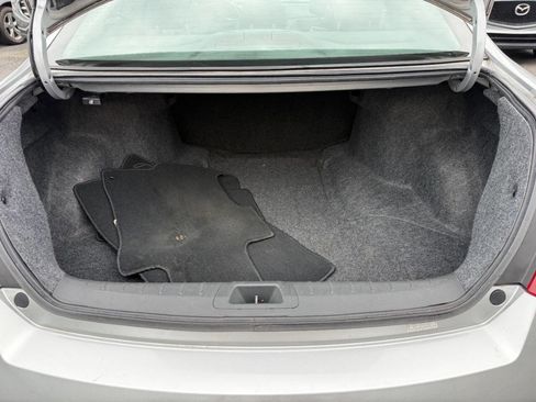 Used 2010 Honda Accord EX-L image 23