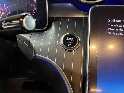 New 2026 Mercedes-Benz CLE 300 4MATIC Cabriolet image 25