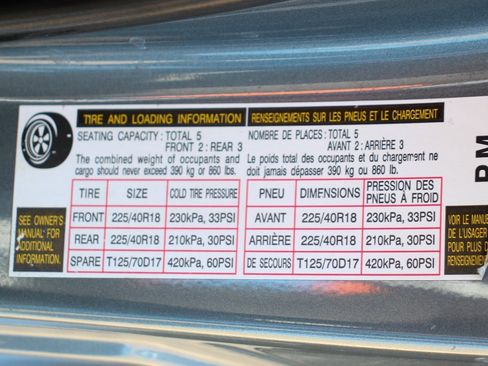 Used 2022 Toyota Corolla SE image 46