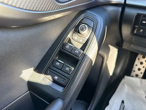 Used 2023 Subaru WRX Premium image 25