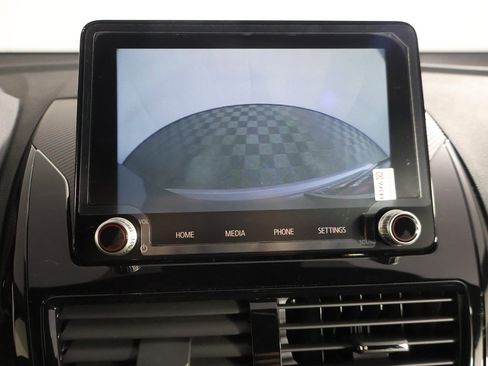 New 2026 Mitsubishi Eclipse Cross Black Edition image 41