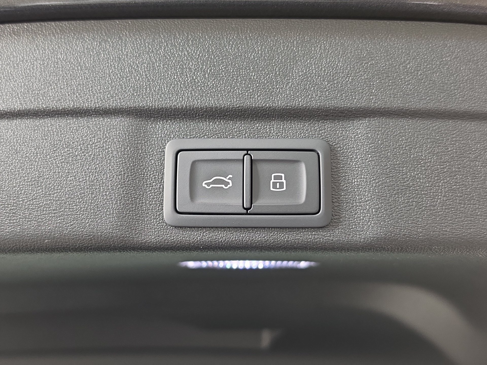 New 2026 Audi S5 Premium Plus AWD/4WD image 11