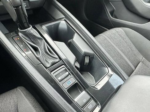 Used 2023 Honda Accord Sport image 17