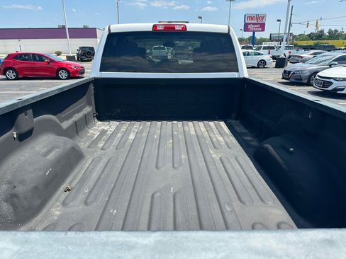 Used 2017 RAM 2500 Tradesman w/ Snow Chief Group AWD/4WD image 42