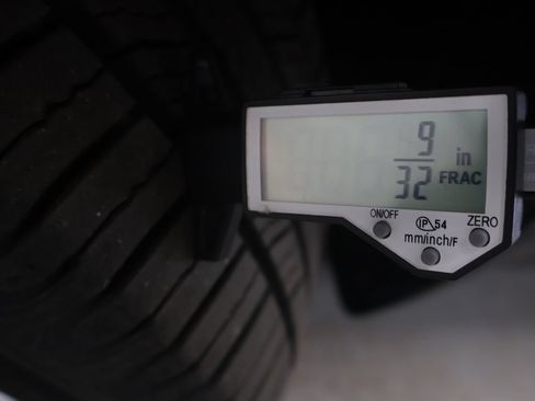 Used 2019 Hyundai Tucson SE FWD image 33