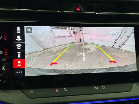 Used 2025 Jeep Wagoneer S Limited image 59