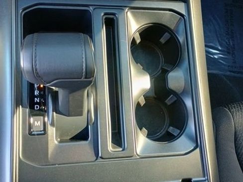 Used 2024 Ford F150 XLT w/ Bed Utility Package image 32