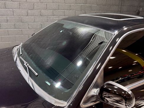 Used 2004 Mercury Marauder RWD image 36