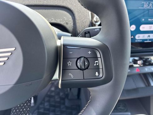 New 2025 MINI Cooper Countryman S image 18