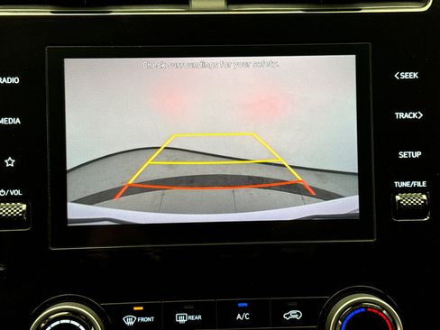 Used 2023 Hyundai Tucson SEL image 15