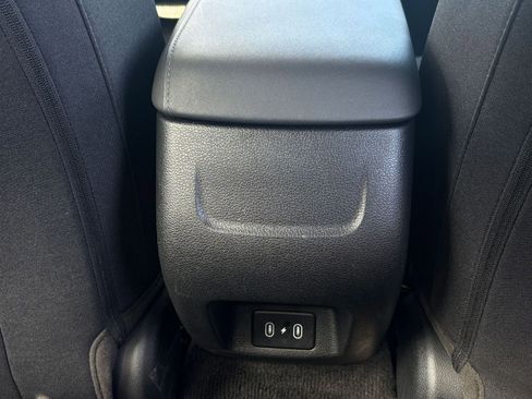 Used 2025 Hyundai Sonata SEL image 29