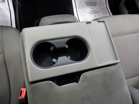 Used 2019 Ford F150 XLT AWD/4WD image 32