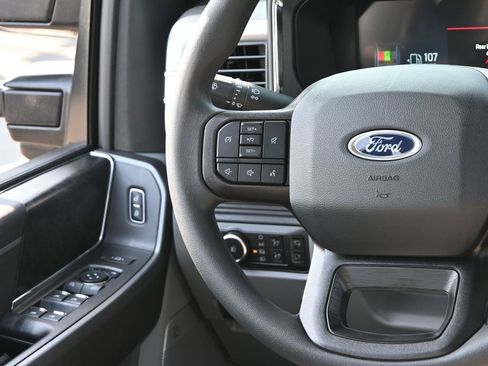 New 2026 Ford F350 XLT w/ XLT Premium Package image 29