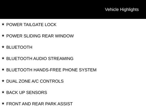 Used 2024 GMC Sierra 1500 Denali image 16