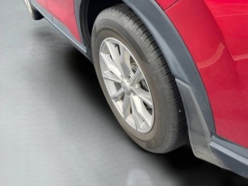Used 2024 Honda CR-V EX-L image 16
