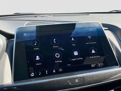 Used 2023 Cadillac CT5 Premium Luxury image 15