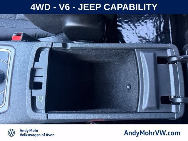 Used 2018 Jeep Grand Cherokee Laredo AWD/4WD image 28