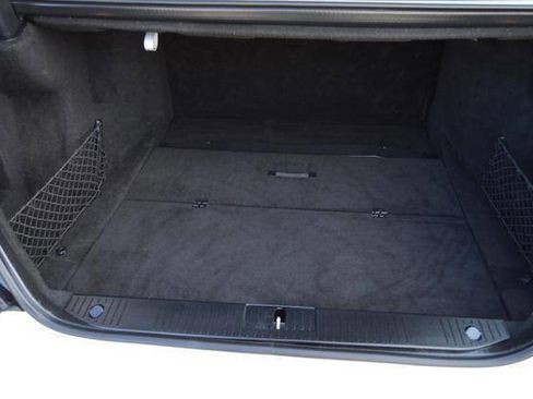 Used 2007 Mercedes-Benz S 550 image 33