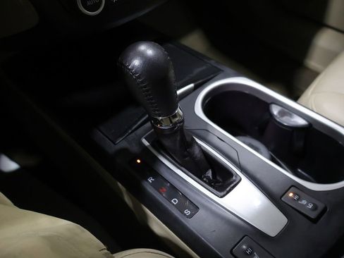 Used 2017 Acura RDX Technology Package image 30