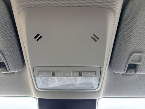 Used 2022 Chevrolet Trax LS w/ Tint and Cruise Package AWD/4WD image 26