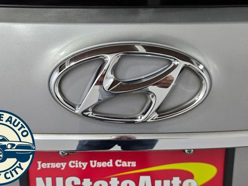 Used 2019 Hyundai Santa Fe XL AWD/4WD image 31