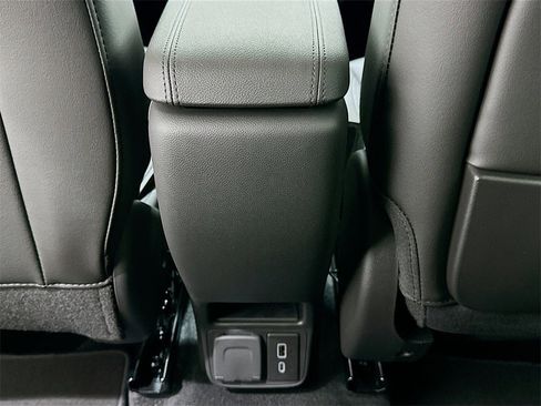 New 2026 Buick Encore GX Avenir w/ Avenir Technology Package image 26