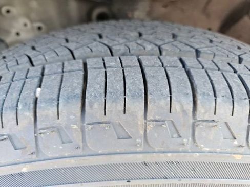 Used 2016 Honda CR-V LX image 27