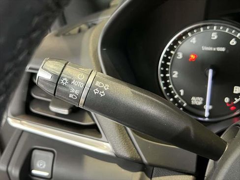 Used 2021 Cadillac CT4 Premium Luxury image 24