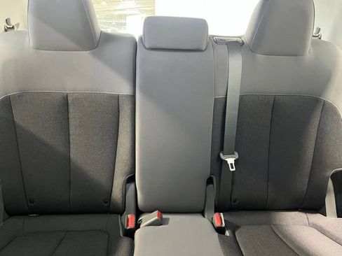 Used 2024 Hyundai Ioniq 5 SEL RWD image 12