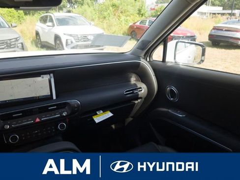 New 2026 Hyundai Palisade Limited image 15