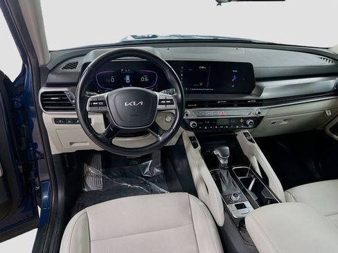 Certified 2023 Kia Telluride S image 23
