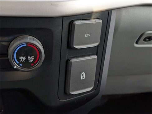 Used 2023 Ford F150 XLT image 20