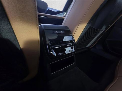 New 2026 Audi A6 Premium Plus image 18