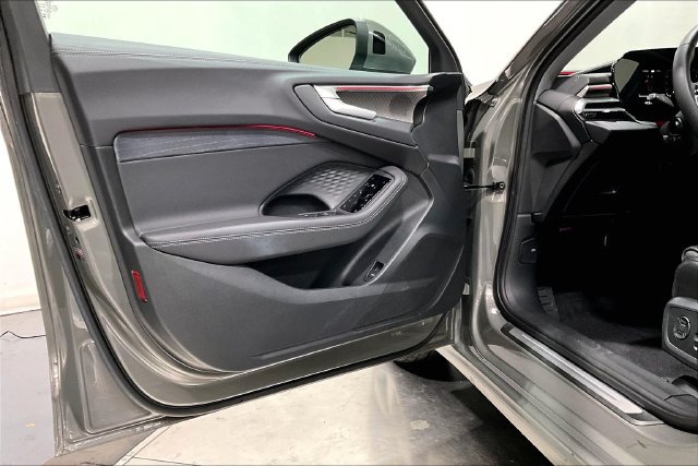 Used 2025 Audi A5 Premium Plus AWD/4WD image 11