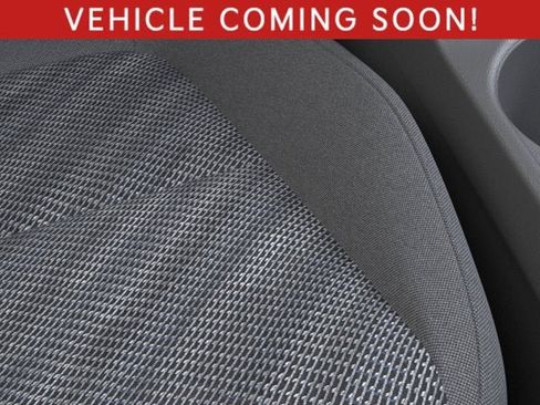 New 2026 Kia Seltos LX image 24