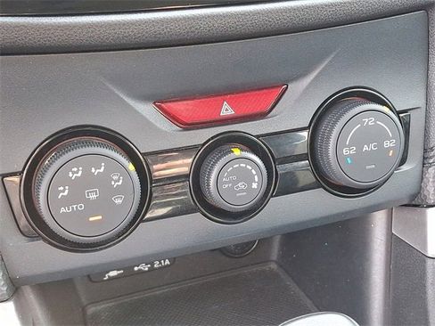 Used 2021 Subaru Forester image 15