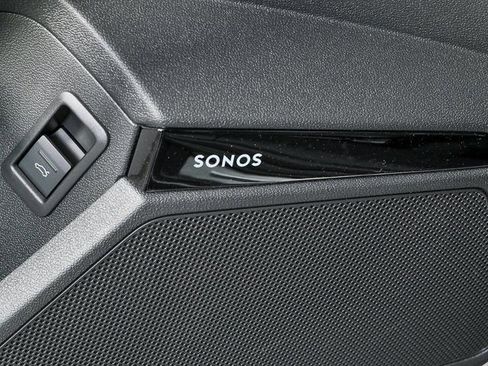 New 2026 Audi SQ5 Premium Plus image 7