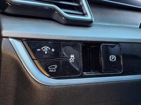 Used 2024 Kia Sportage X-Pro Prestige image 15