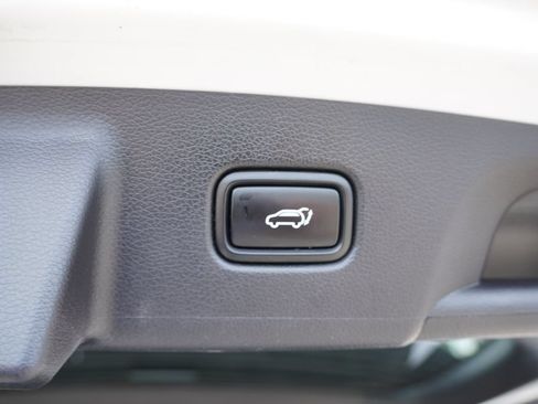 Used 2023 Hyundai Palisade SEL AWD/4WD image 23