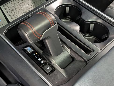 Used 2024 Ford F150 Raptor AWD/4WD image 30
