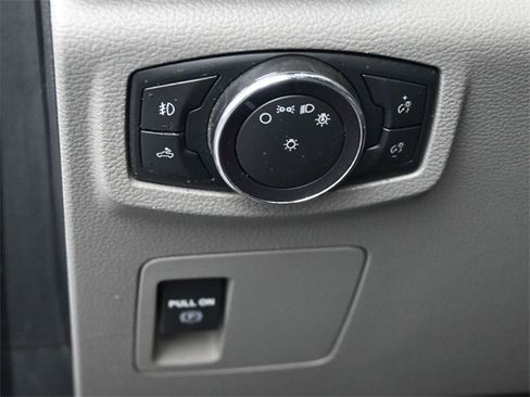 Used 2020 Ford F150 XL w/ Equipment Group 101A Mid image 20