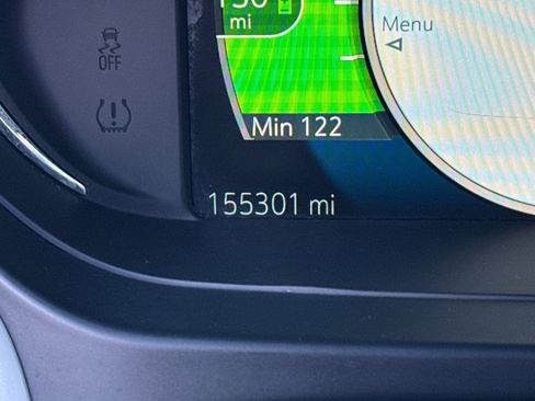 Used 2020 Chevrolet Bolt Premier w/ Infotainment Package image 3