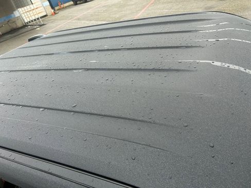 Used 2023 Ford F150 Lightning Lariat w/ Max Trailer Tow Package image 28