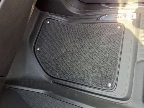 Used 2024 GMC Sierra 1500 AT4 w/ AT4 Premium Package image 26