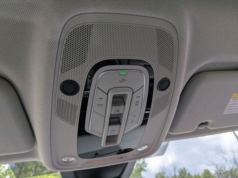 Certified 2023 Audi Q8 Premium Plus AWD/4WD image 15