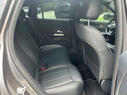 Used 2023 Mercedes-Benz GLA 250 image 13