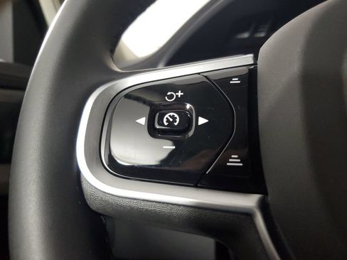 Used 2026 Volvo XC90 B6 Ultra AWD/4WD image 27