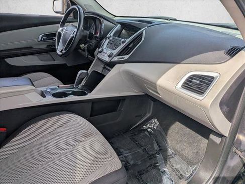 Used 2015 GMC Terrain SLE w/ Safety Package image 21