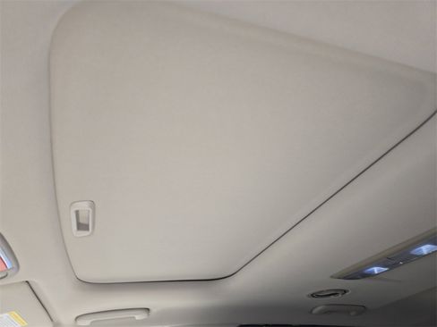 New 2025 Kia Telluride EX image 26