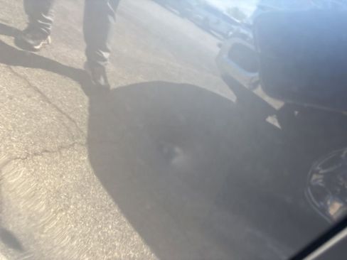 Used 2021 Nissan Rogue Sport SV image 14